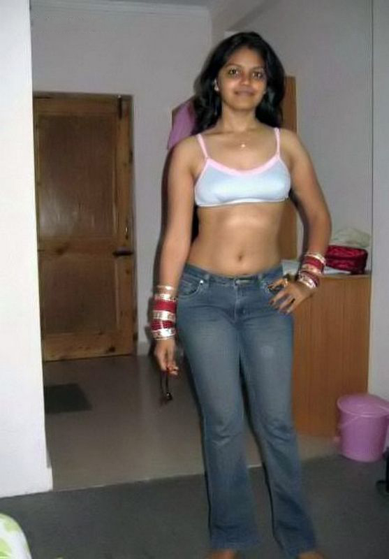 homemade nude pics of women free videos dubai girls fuck huge cock